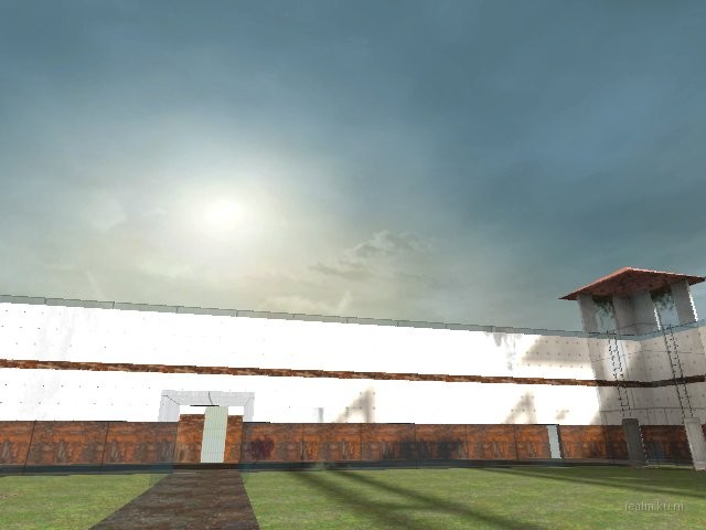 dm_eye_four thumb 12