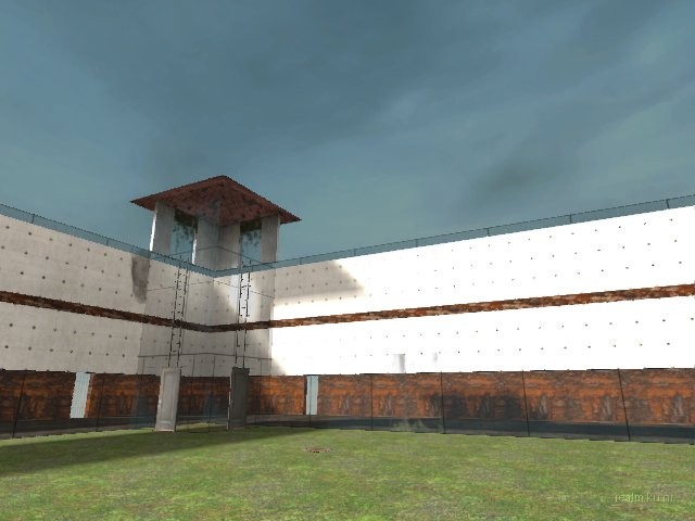 dm_eye_four thumb 11