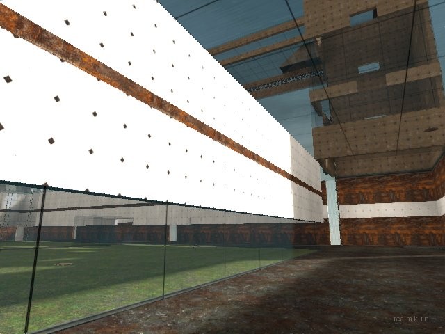 dm_eye_four thumb 13