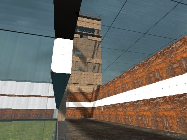 dm_eye_four thumb 18