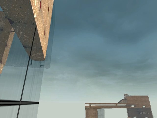 dm_eye_four thumb 6