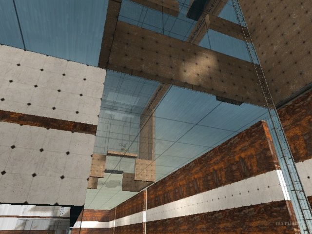 dm_eye_four thumb 14