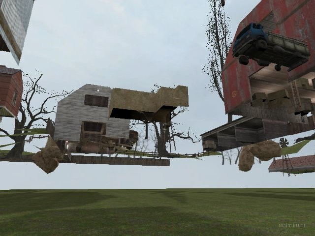 dm_farmland for hl2dm screenshot