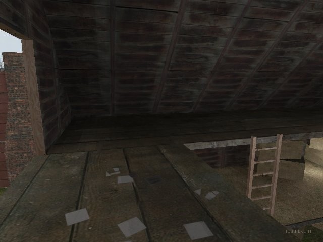 dm_farmland thumb 2