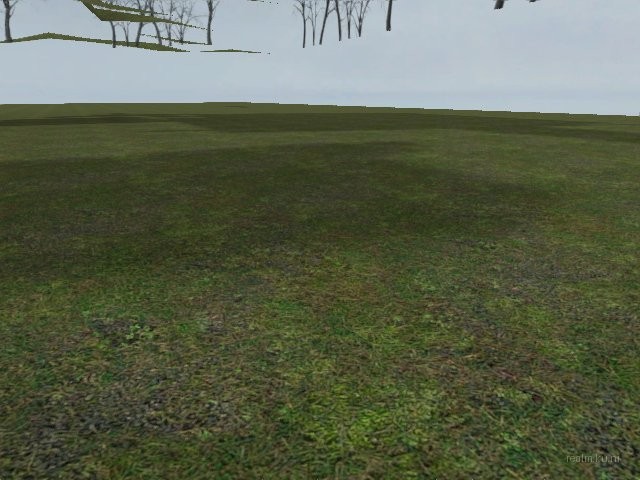 dm_farmland thumb 18