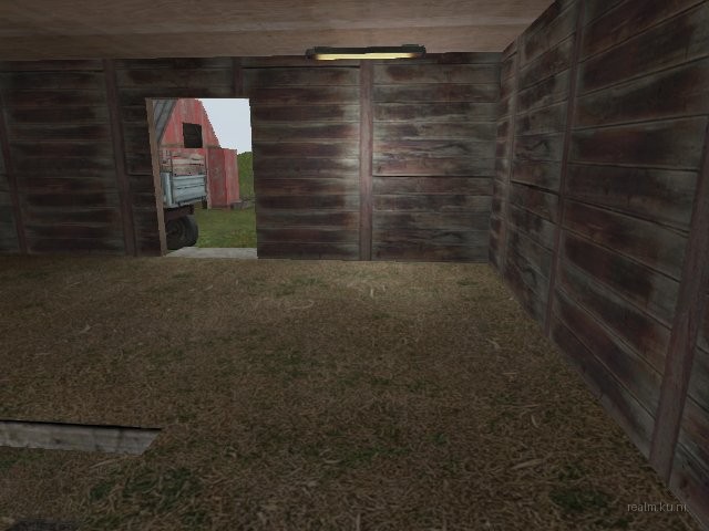 dm_farmland thumb 8