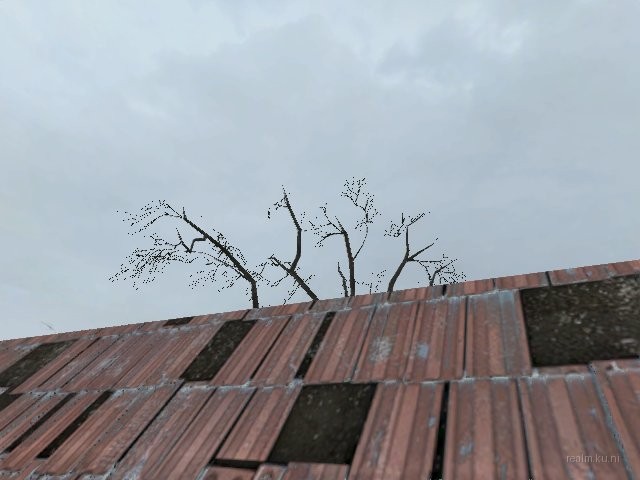 dm_farmland thumb 17