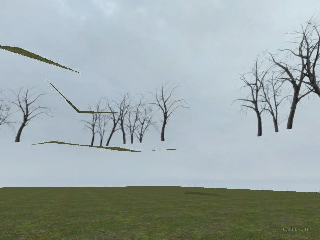 dm_farmland thumb 9