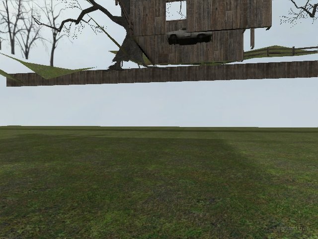 dm_farmland thumb 16