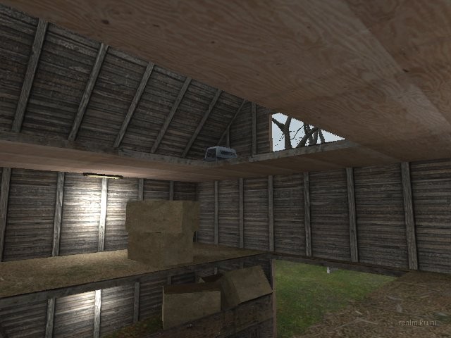 dm_farmland thumb 4