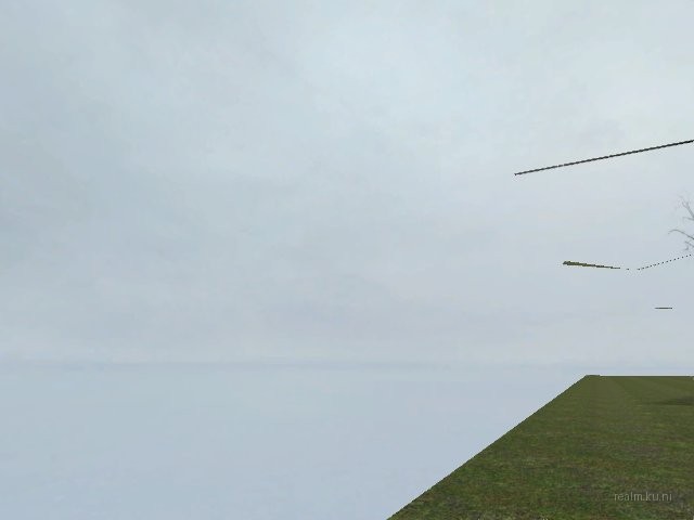dm_farmland thumb 5