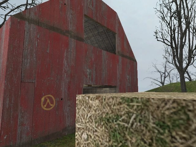 dm_farmland thumb 7