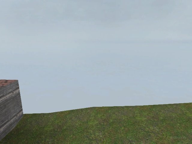 dm_farmland thumb 12