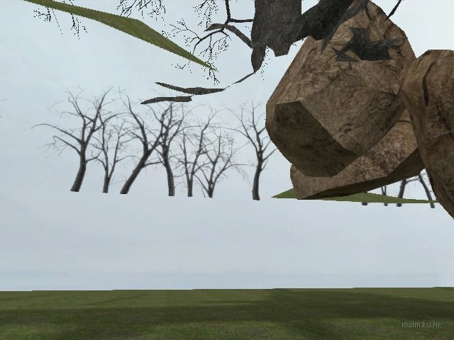 dm_farmland thumb 15
