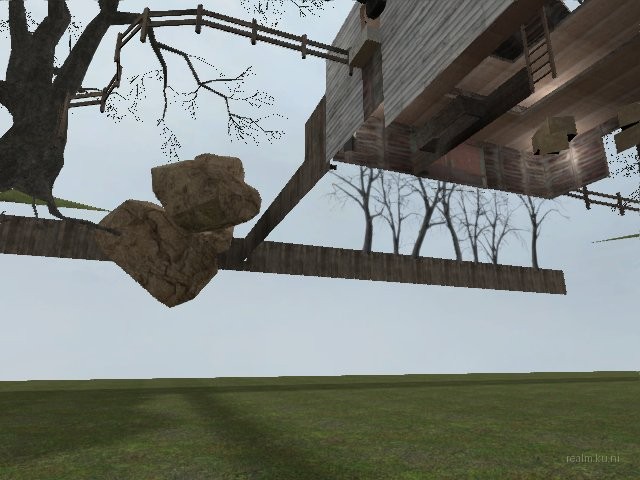 dm_farmland thumb 6