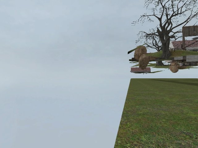 dm_farmland thumb 11
