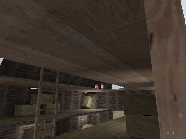 dm_farmland thumb 14