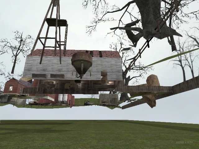 dm_farmland thumb 13