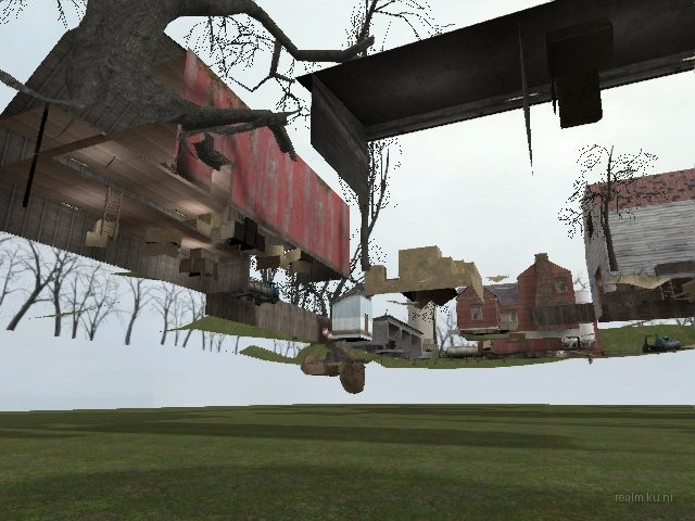 dm_farmland thumb 10