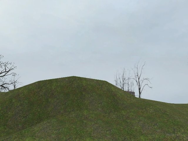 dm_farmland thumb 3