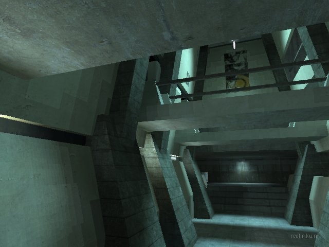 dm_farpoint thumb 9