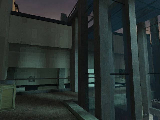 dm_farpoint thumb 17
