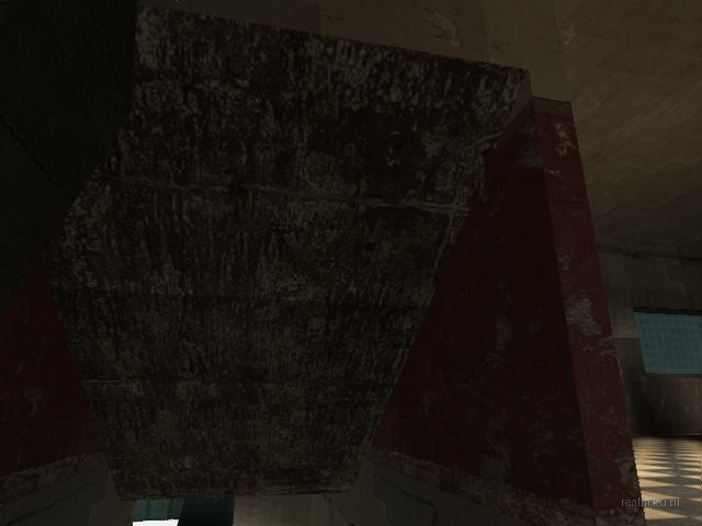 dm_farpoint thumb 13