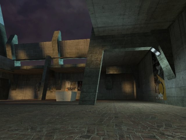 dm_farpoint thumb 12