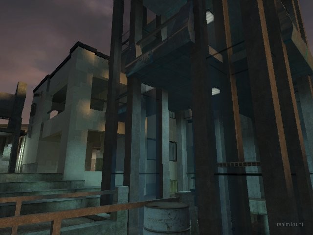 dm_farpoint thumb 23