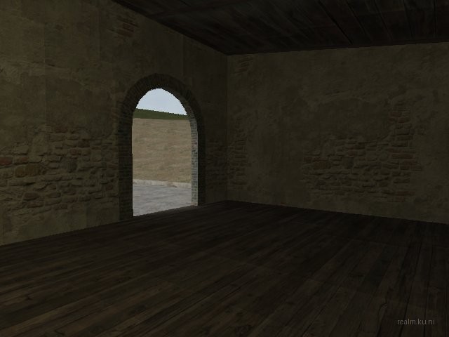 dm_finca_box_dukemod thumb 3