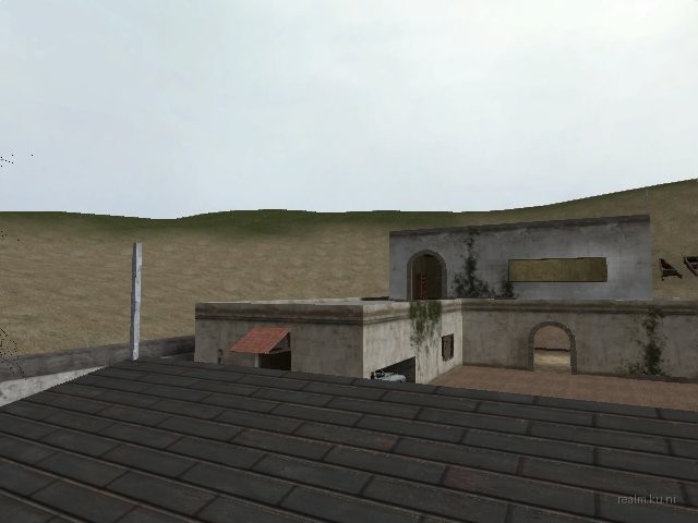 dm_finca_box_dukemod thumb 11