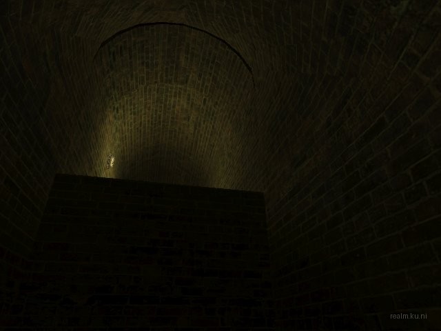 dm_finca_box_dukemod thumb 14