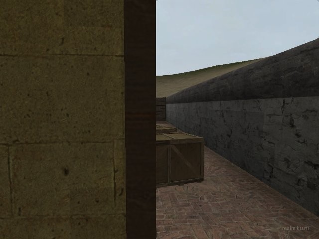 dm_finca_box_dukemod thumb 2
