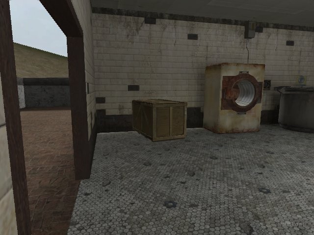 dm_finca_box_dukemod thumb 7
