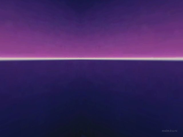 dm_flynn_arcade thumb 3