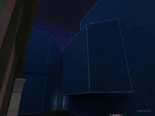 dm_flynn_arcade thumb 4
