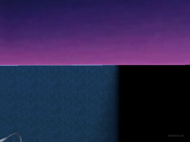 dm_flynn_arcade thumb 22