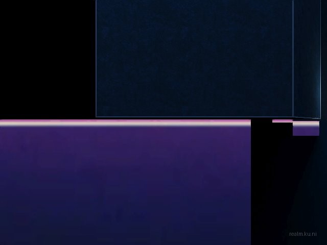 dm_flynn_arcade thumb 6