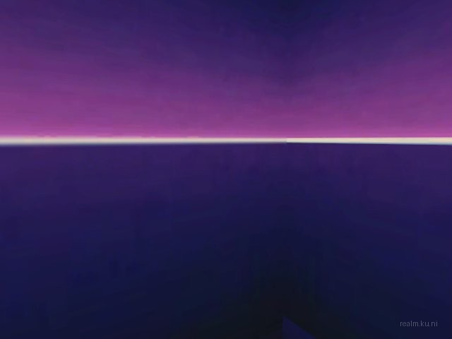 dm_flynn_arcade thumb 15