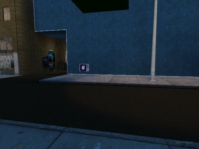 dm_flynn_arcade thumb 13