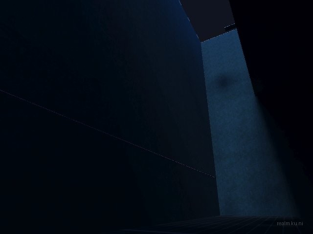 dm_flynn_arcade thumb 16
