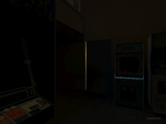 dm_flynn_arcade thumb 20