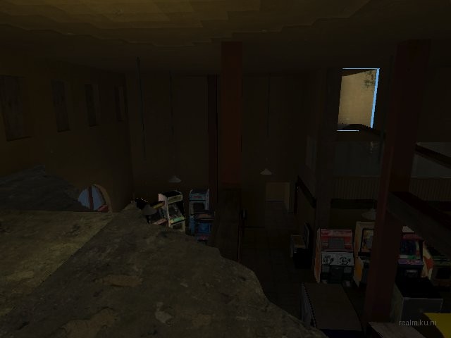 dm_flynn_arcade thumb 9