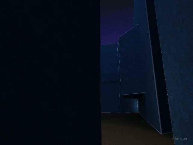 dm_flynn_arcade thumb 19