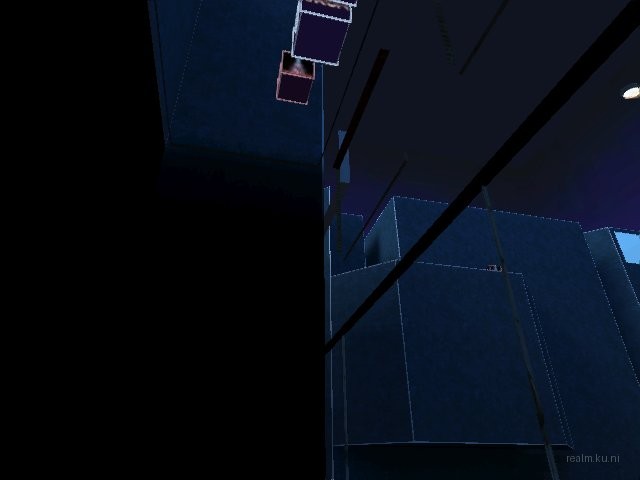dm_flynn_arcade thumb 11