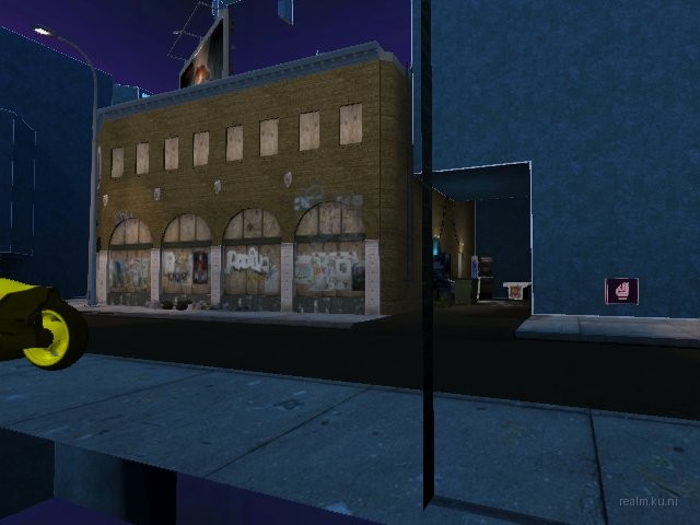 dm_flynn_arcade thumb 8