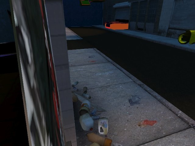 dm_flynn_arcade thumb 7