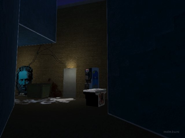 dm_flynn_arcade thumb 18