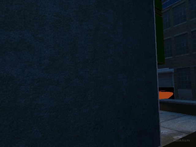 dm_flynn_arcade thumb 21