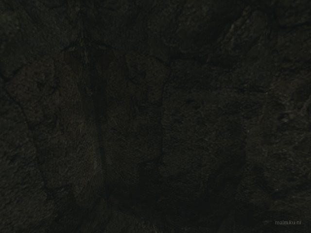 dm_forest_of_pain_final thumb 16